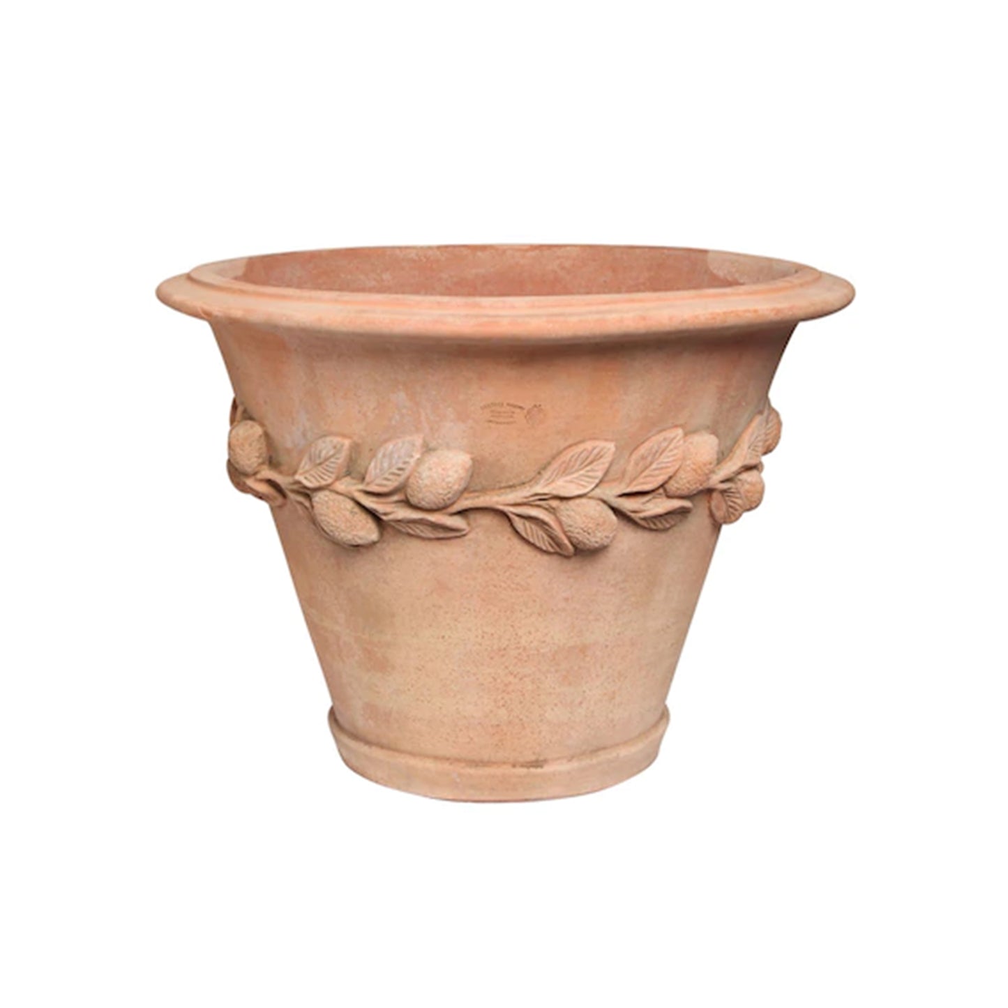 Vaso Limoni