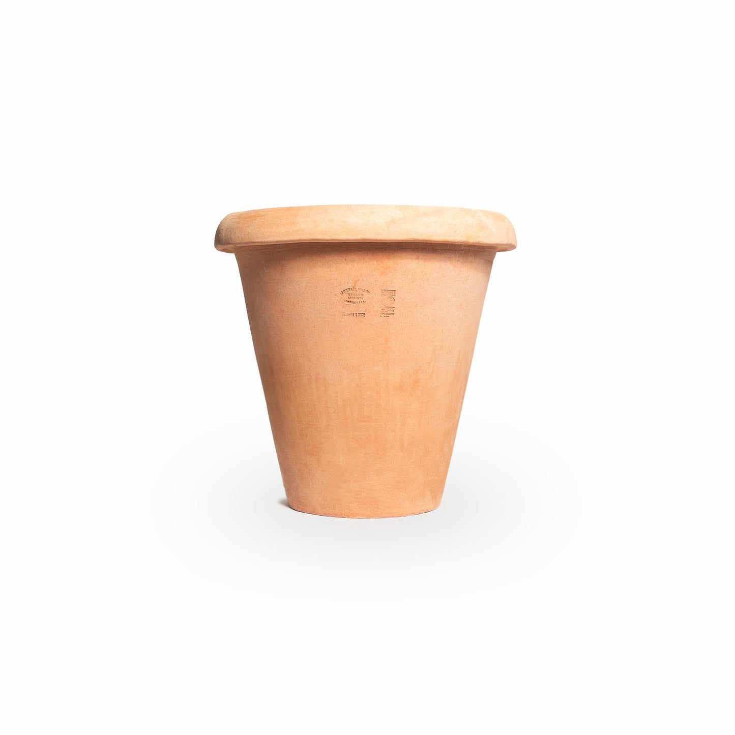 Vaso Alto