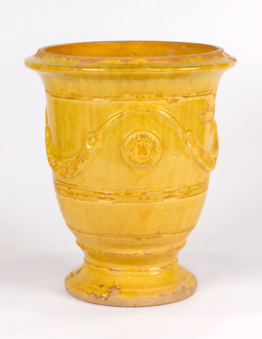Anduze Planter No. 3