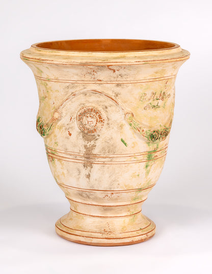 Anduze Planter No. 3