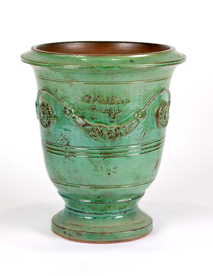 Anduze Planter No. 3