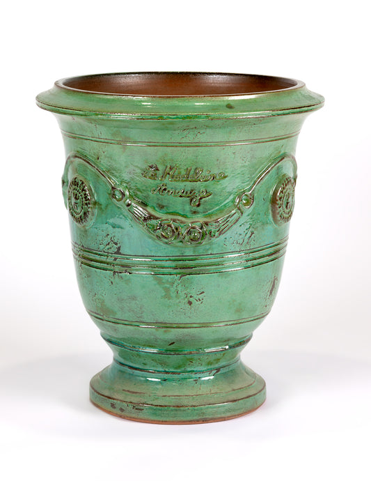 Anduze Planter No. 3