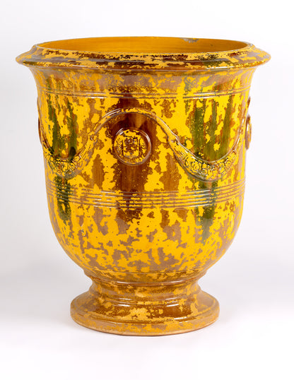 Anduze Planter No. 1 Bis