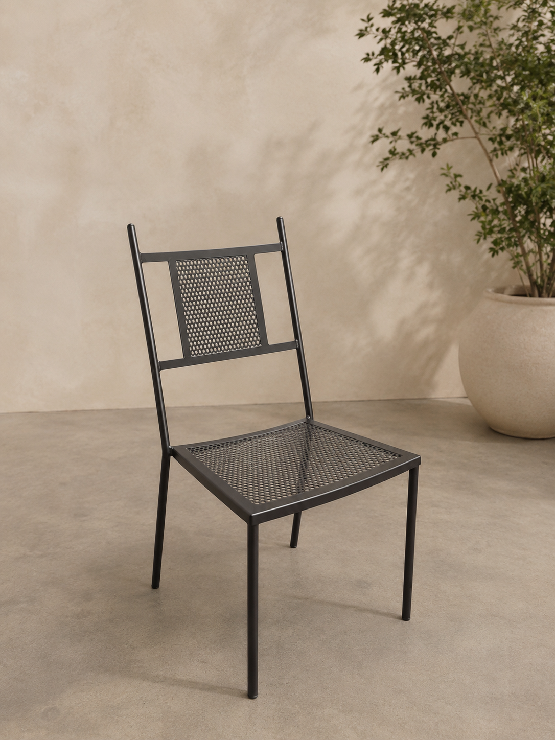 Bistro Chair