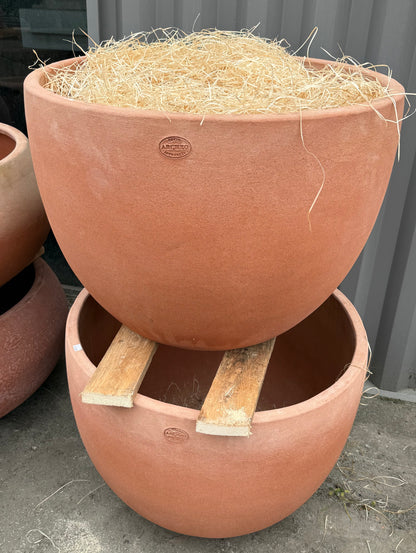 Vaso Giulio