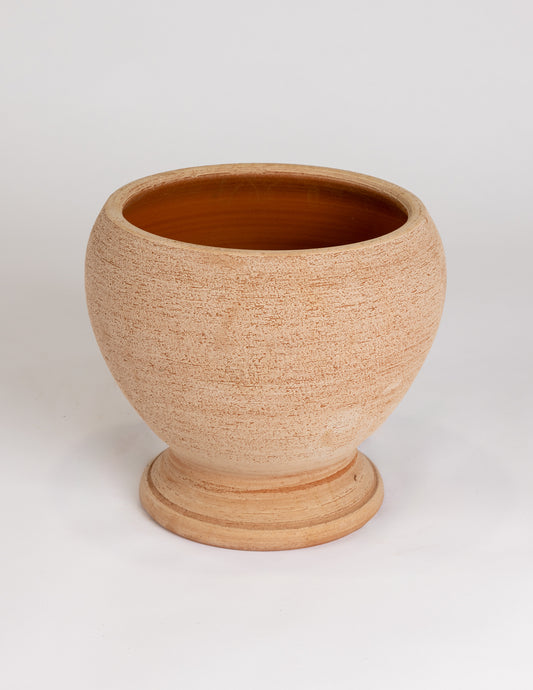 Petite Vaso Liscio
