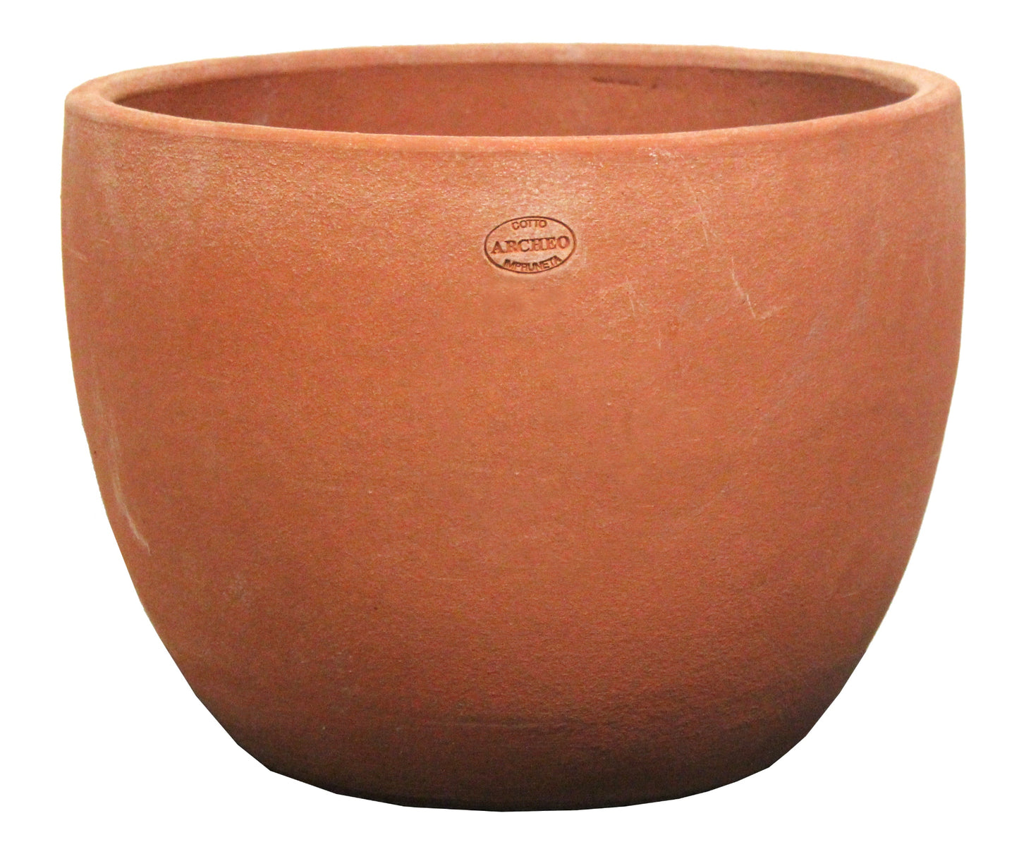 Vaso Giulio