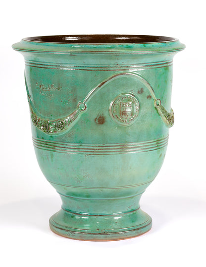 Anduze Planter No. 1