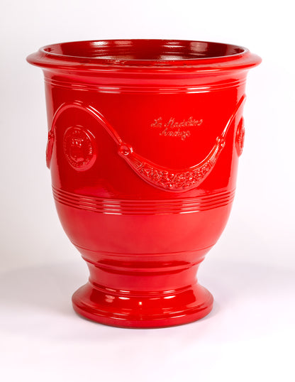 Anduze Planter No. 1