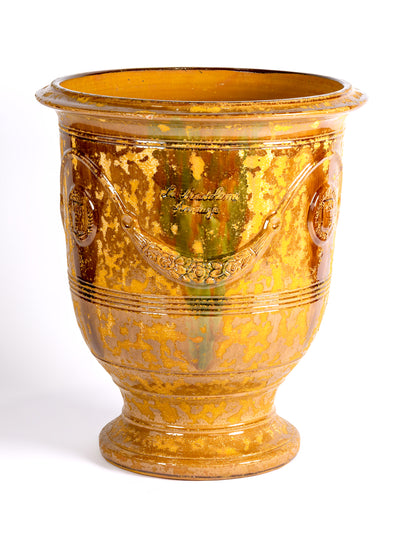 Anduze Planter No. 1