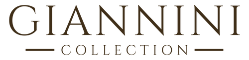 Giannini Collection